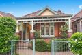 Property photo of 18 Martin Street Naremburn NSW 2065