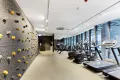 Property photo of 1706/15 Austin Street Adelaide SA 5000