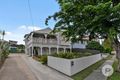 Property photo of 24 Ridge Street Greenslopes QLD 4120
