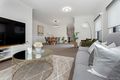 Property photo of 6A Oxford Street Brighton East VIC 3187
