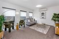 Property photo of 6A Oxford Street Brighton East VIC 3187