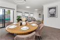 Property photo of 6A Oxford Street Brighton East VIC 3187
