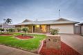 Property photo of 4 Woodley Drive Mildura VIC 3500