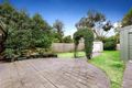 Property photo of 44 Repton Road Malvern East VIC 3145