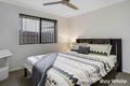 Property photo of 15 Cobblestone Avenue Logan Reserve QLD 4133