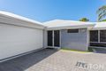 Property photo of 119A Fisher Street Belmont WA 6104