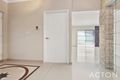 Property photo of 119A Fisher Street Belmont WA 6104