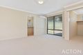Property photo of 119A Fisher Street Belmont WA 6104