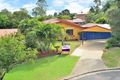 Property photo of 8 Brolga Court Bundamba QLD 4304