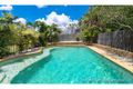 Property photo of 67 Albert Street The Range QLD 4700