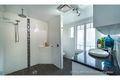 Property photo of 67 Albert Street The Range QLD 4700