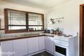 Property photo of 95 Bones Road Bellbrae VIC 3228