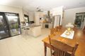 Property photo of 32 Regent Avenue Redlynch QLD 4870