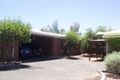 Property photo of 2/7 Weaving Court Araluen NT 0870