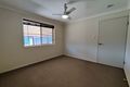Property photo of 42 Ammons Street Browns Plains QLD 4118