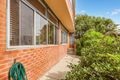 Property photo of 2/12 Anzac Parade The Hill NSW 2300