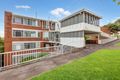Property photo of 2/12 Anzac Parade The Hill NSW 2300