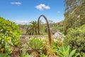 Property photo of 2/12 Anzac Parade The Hill NSW 2300