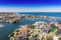 Property photo of 30A Clarecastle Retreat Mindarie WA 6030