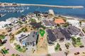 Property photo of 30A Clarecastle Retreat Mindarie WA 6030