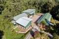 Property photo of 70 Wilson Road Ilkley QLD 4554