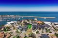 Property photo of 30A Clarecastle Retreat Mindarie WA 6030