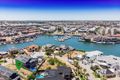 Property photo of 30A Clarecastle Retreat Mindarie WA 6030
