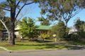 Property photo of 36 Alexandra Street Bulahdelah NSW 2423