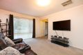 Property photo of 4 Woodley Drive Mildura VIC 3500