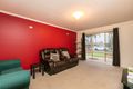 Property photo of 4 Woodley Drive Mildura VIC 3500
