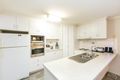 Property photo of 4 Woodley Drive Mildura VIC 3500