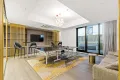 Property photo of 1706/15 Austin Street Adelaide SA 5000