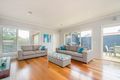Property photo of 2/12 Blenheim Road Newport VIC 3015