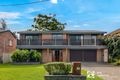 Property photo of 39 Havelock Street McGraths Hill NSW 2756