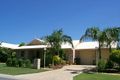 Property photo of 97 The Oaks Road Tannum Sands QLD 4680