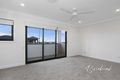 Property photo of 319 Abell Road Melonba NSW 2765
