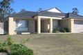 Property photo of 1 Ashton Way Forest Lake QLD 4078