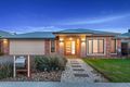 Property photo of 111 Mandalay Circuit Beveridge VIC 3753