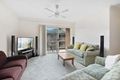 Property photo of 6/3 Clancy Court Tugun QLD 4224