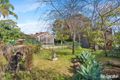 Property photo of 162 Samson Street White Gum Valley WA 6162