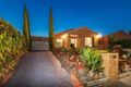 Property photo of 15 Barnard Court Epping VIC 3076