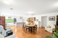 Property photo of 42 Halladale Avenue Wyndham Vale VIC 3024