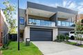 Property photo of 3/155 Baileys Mountain Road Upper Coomera QLD 4209