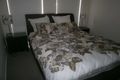 Property photo of 7 Dragoon Lane Northgate SA 5085