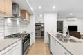 Property photo of 2 Elevon Way Mount Duneed VIC 3217