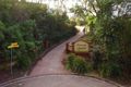 Property photo of 4 Rivertop Close Emu Heights NSW 2750