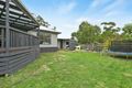 Property photo of 37 McDougall Road Anglesea VIC 3230