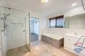 Property photo of 67 Jasmin Drive Bongaree QLD 4507