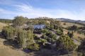 Property photo of 453 Sutton Grange Road Sedgwick VIC 3551