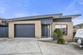 Property photo of 16 Dumbarton Drive Geilston Bay TAS 7015